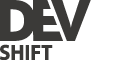 DEVOSHIFT LOGO