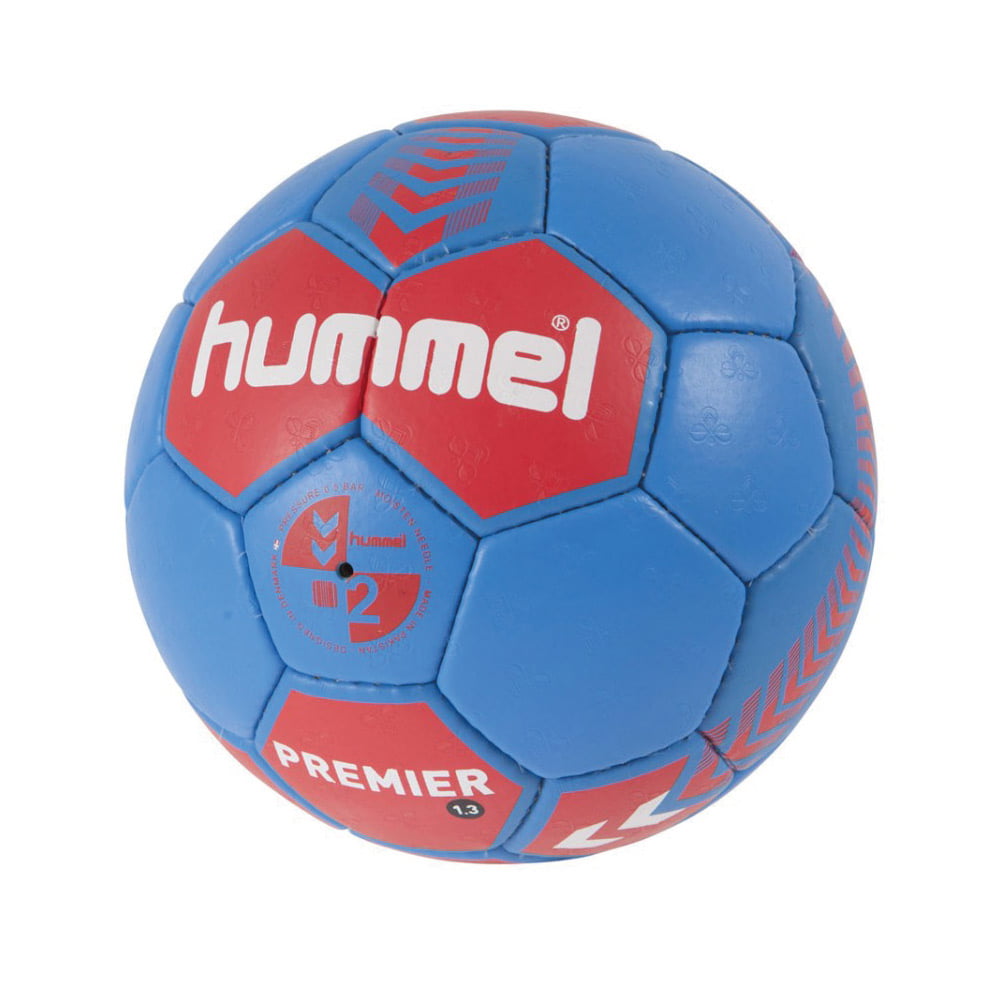 Hummel 1.3 Premier Handball