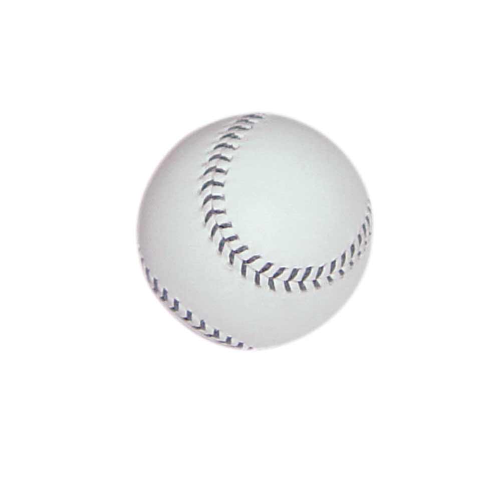 Rounders ball size Clearance