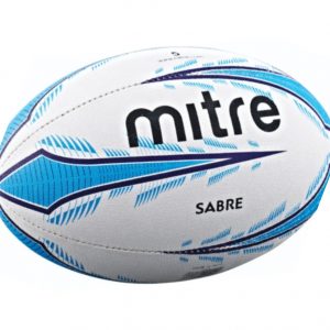 Rugby Accessories