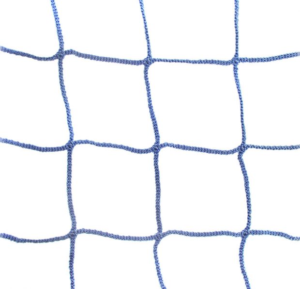 24x8ft Single Coloured Nets, 24x8ft Single Coloured Socketed