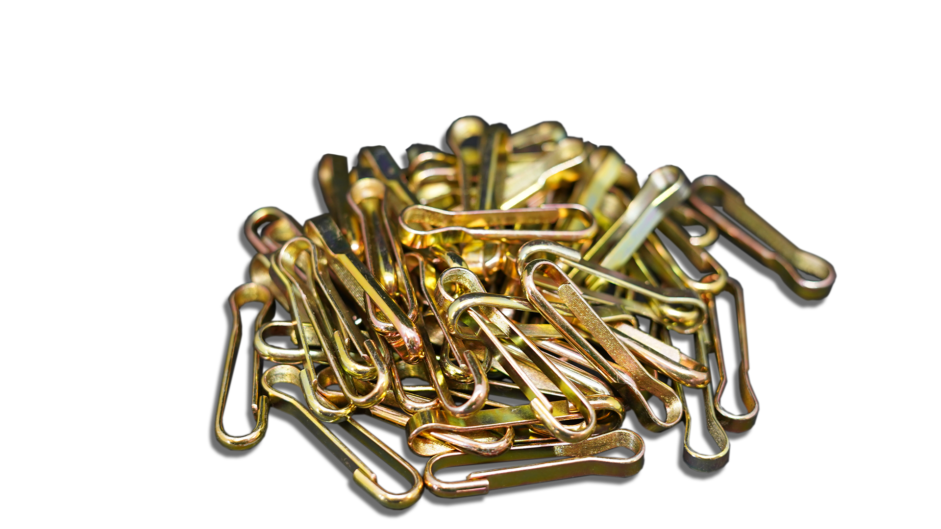 Dogclips Stainless Steel Dog Clips Mark Harrod Ltd