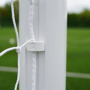 Net Attachments