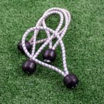 Spare Bungee Ties