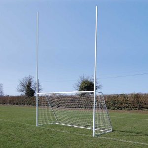 Gaelic Goals