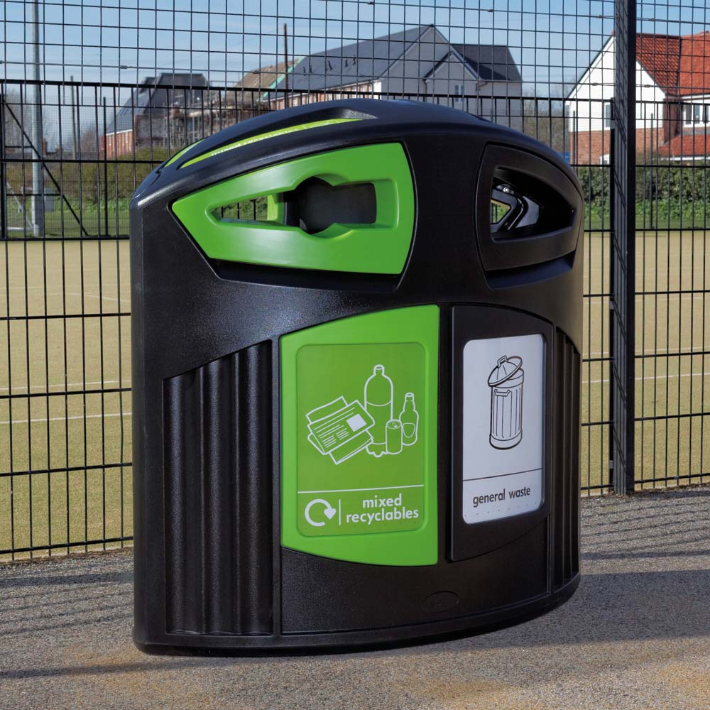 bin-0031.jpg