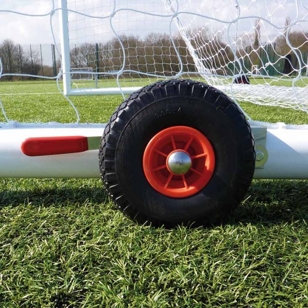 EasyLift Wheels