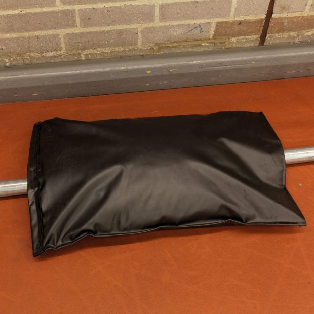 Sandbag Weights