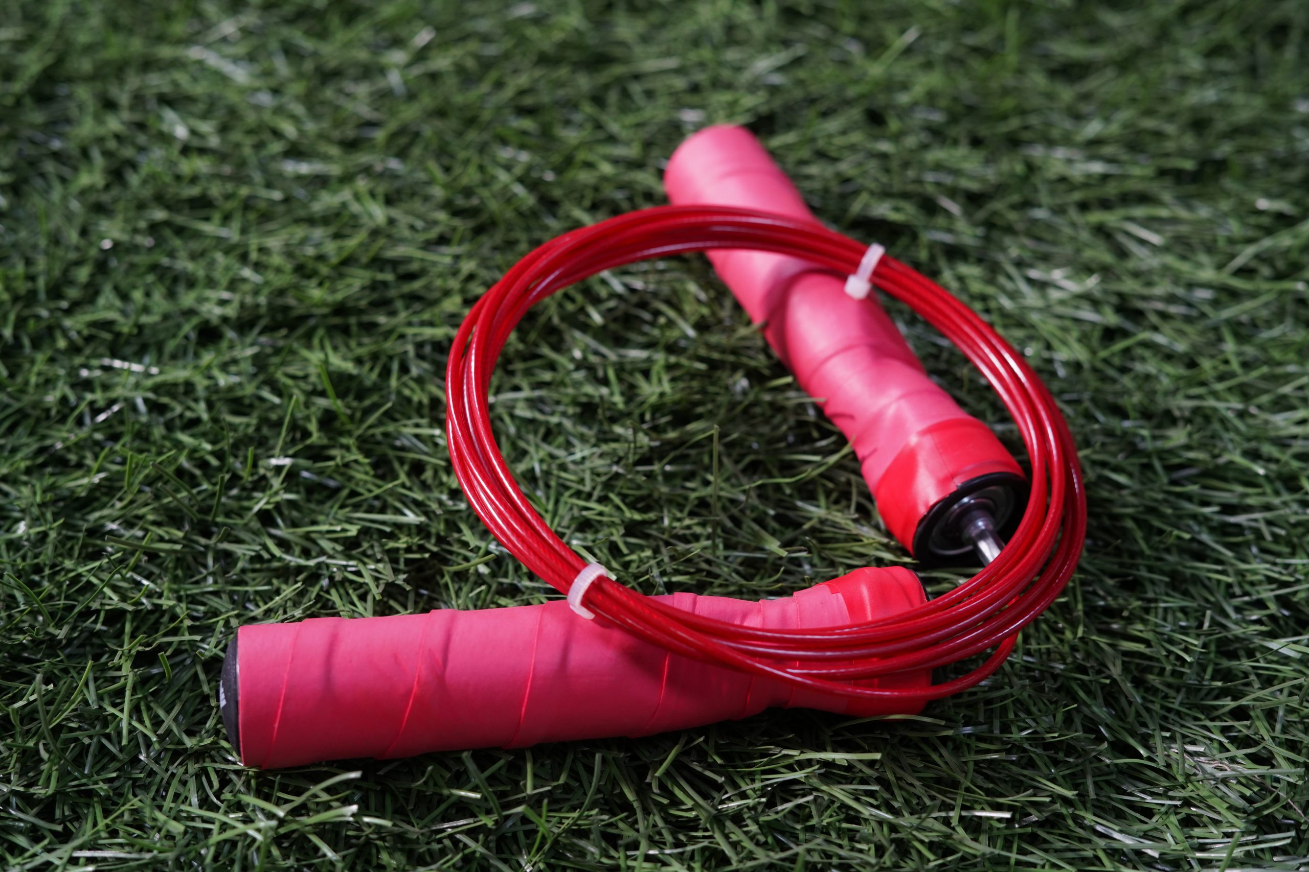 Skipping Rope Mark Harrod Ltd.