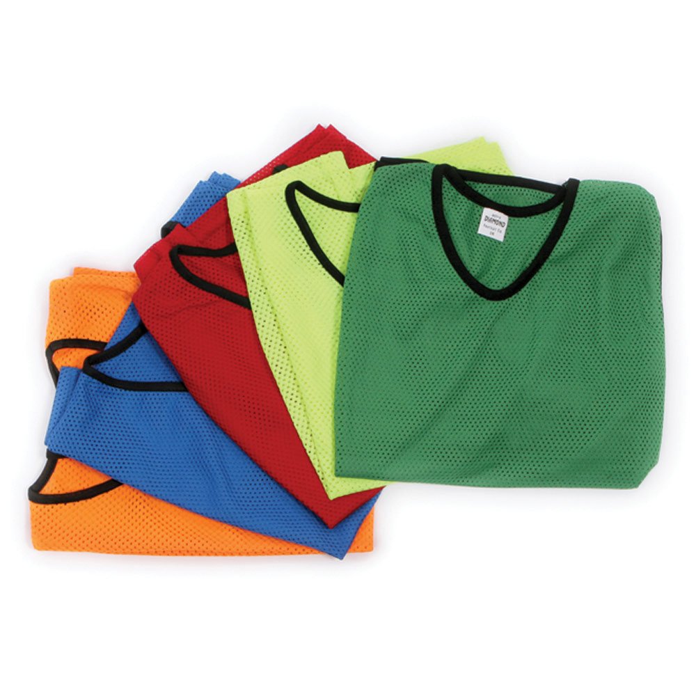 Over Head Bibs Mesh Overhead Bibs Mark Harrod Ltd.