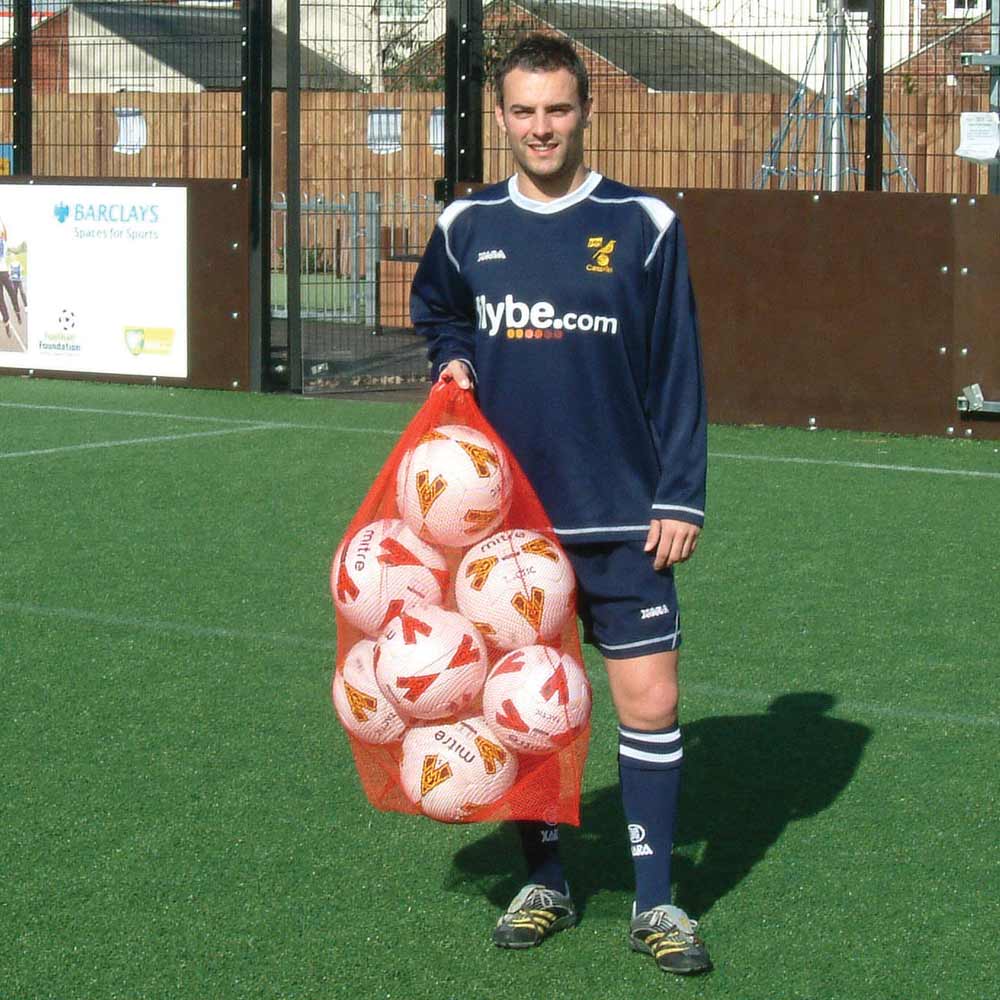 Value Mesh Ball Bag Mark Harrod Ltd value-mesh-ball-bag-mark-harrod-ltd