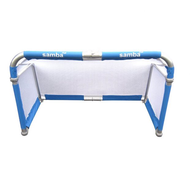 Samba 5'3' Folding Football Goal