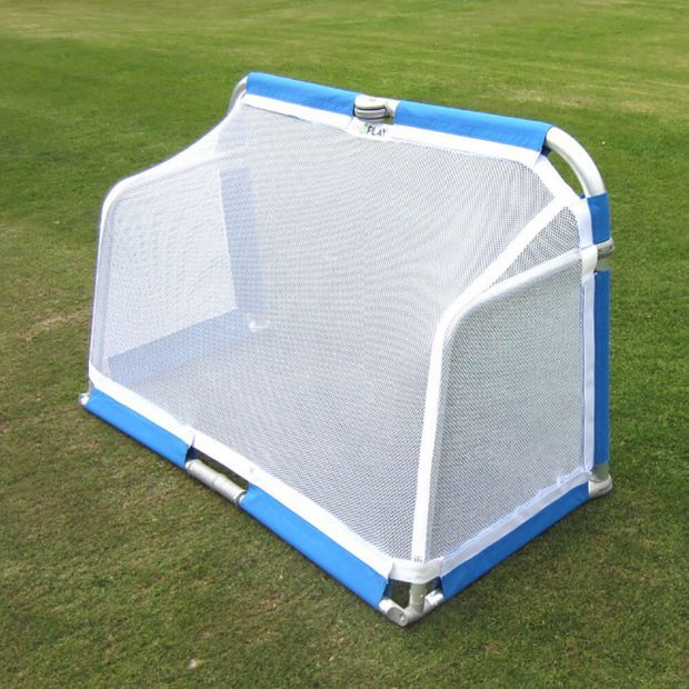 Samba 5'3' Folding Football Goal