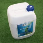 Blue Line Marker Concentrate