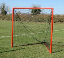 Premier Lacrosse Goals