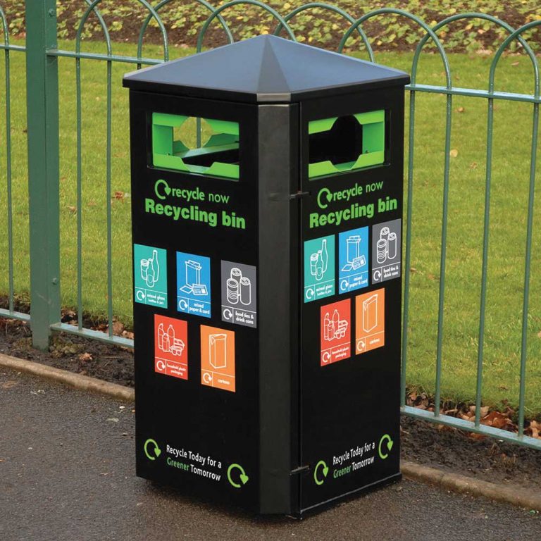 How To Get A Bigger Bin From The Council Derby at Christian Acosta blog