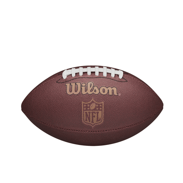 Wilson Ignition