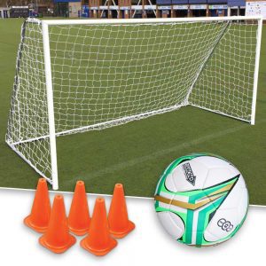 12x6-Garden-Football-Goal-Training-Package