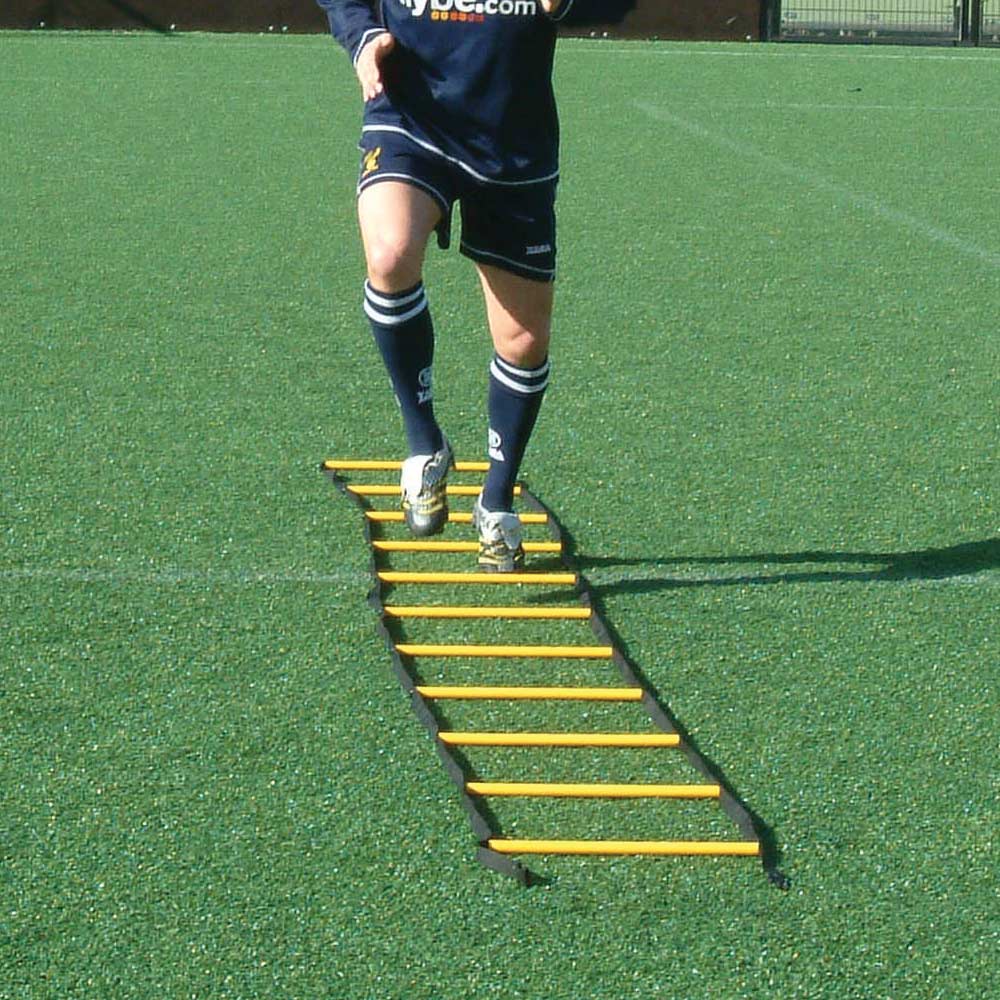 football training kit packages