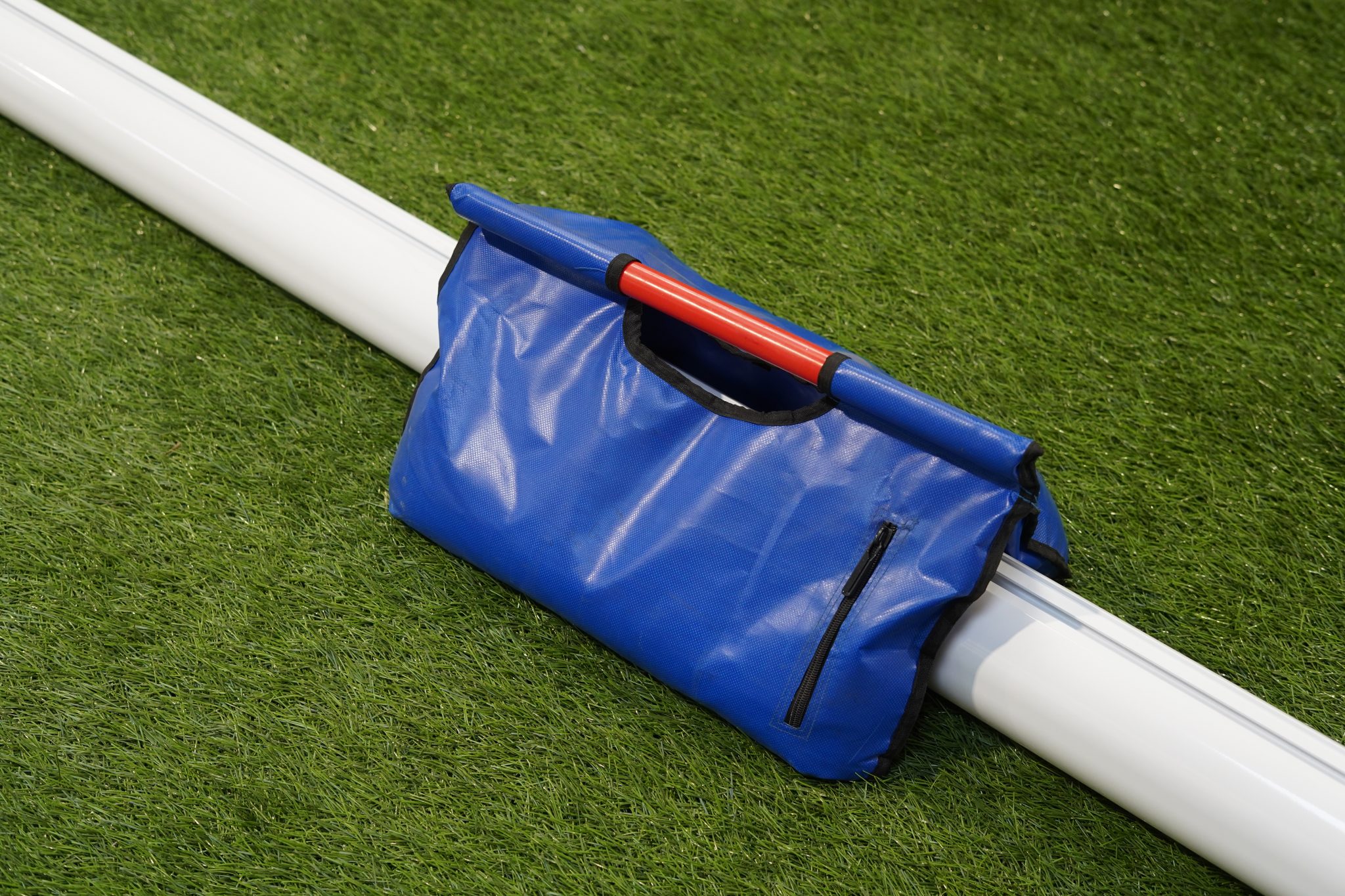 Sandbag Weights 20k Sandbag Weights for Futsal Goals