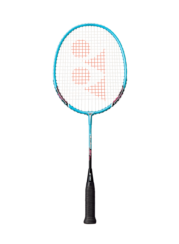 Yonex Muscle Power 2 Junior Badminton Racket Mark Harrod Ltd.