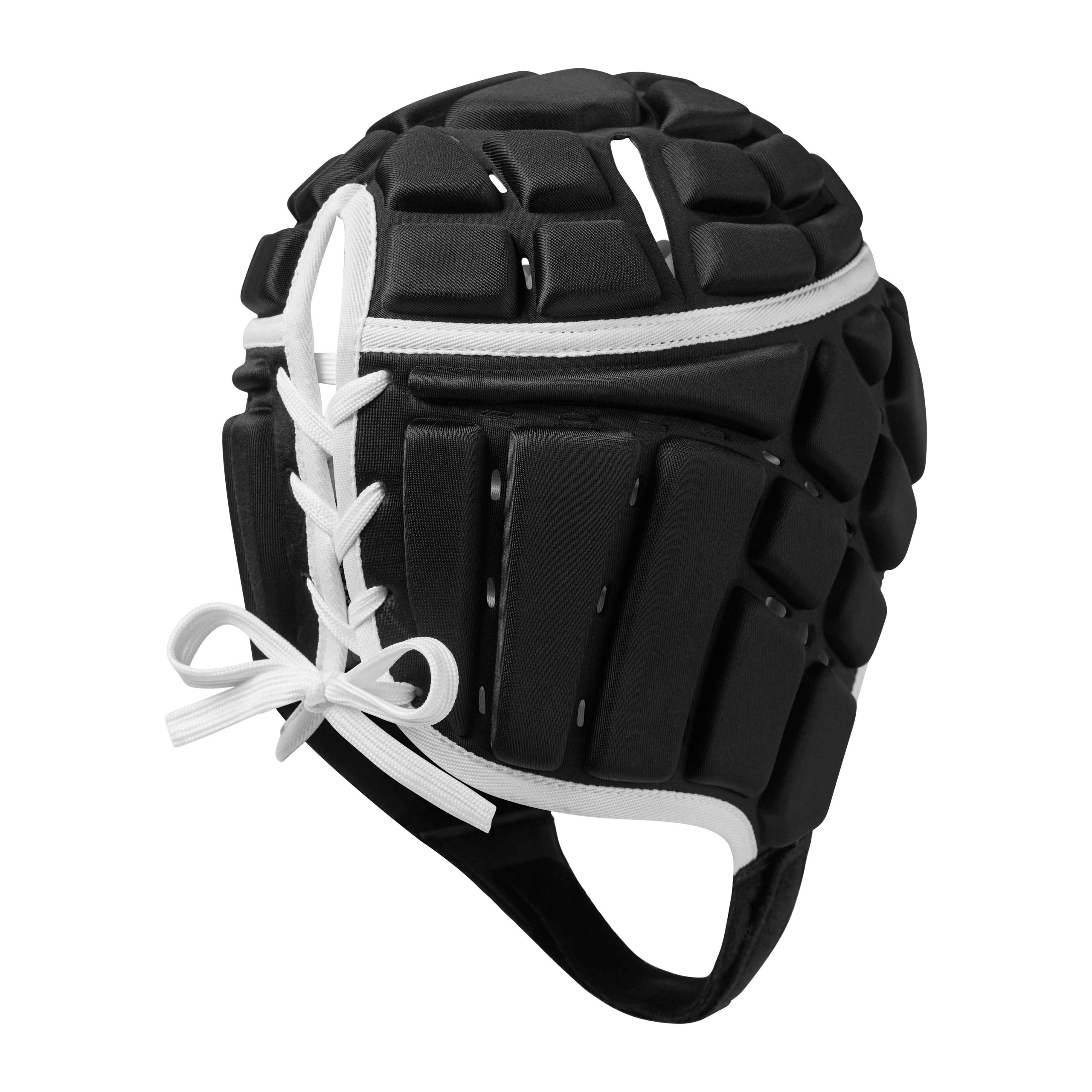 Juniors Canterbury Core Headguard Mark Harrod Ltd.