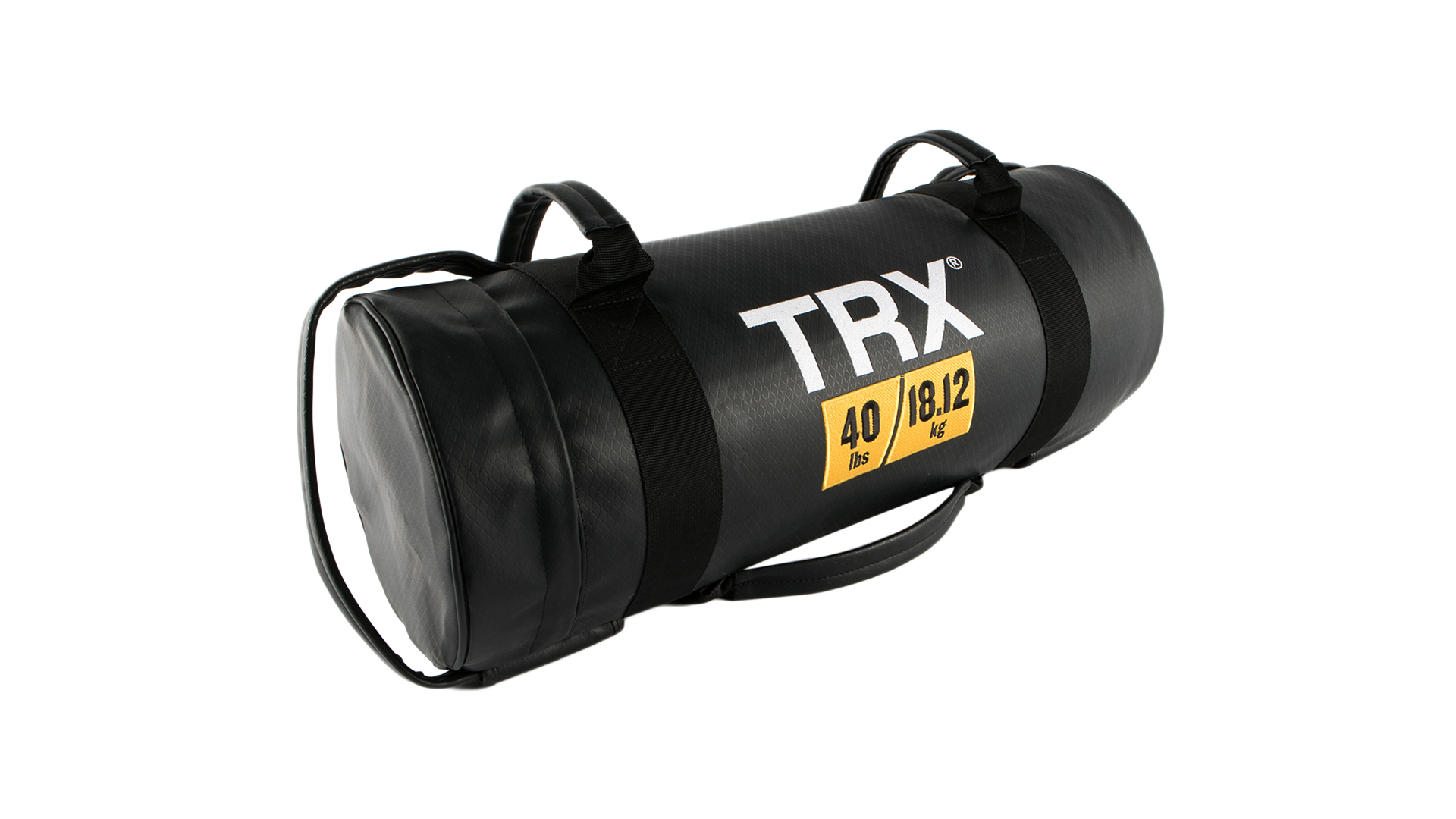 TRX Power Bag Mark Harrod Ltd.