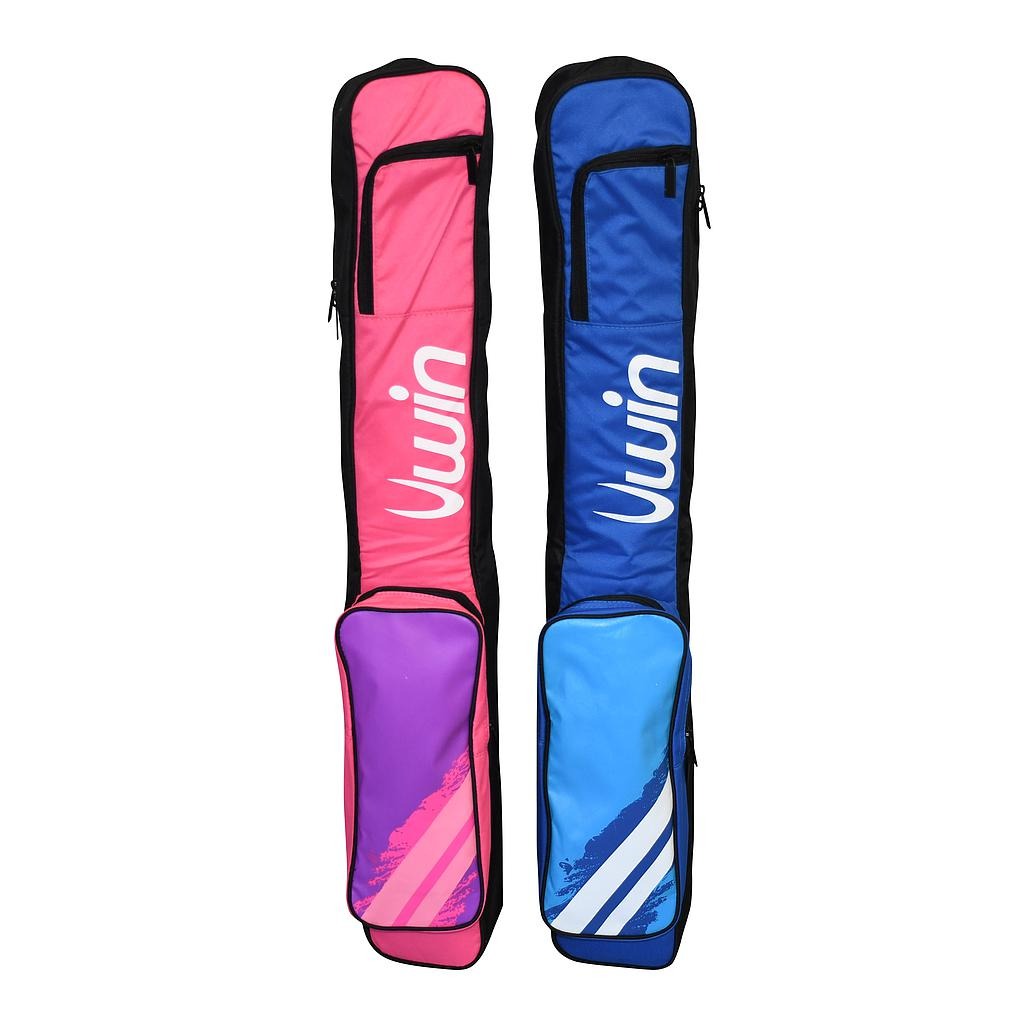 Uwin Hockey Bag Mark Harrod Ltd.
