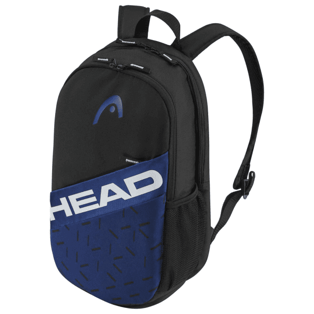 Head Elite Backpack