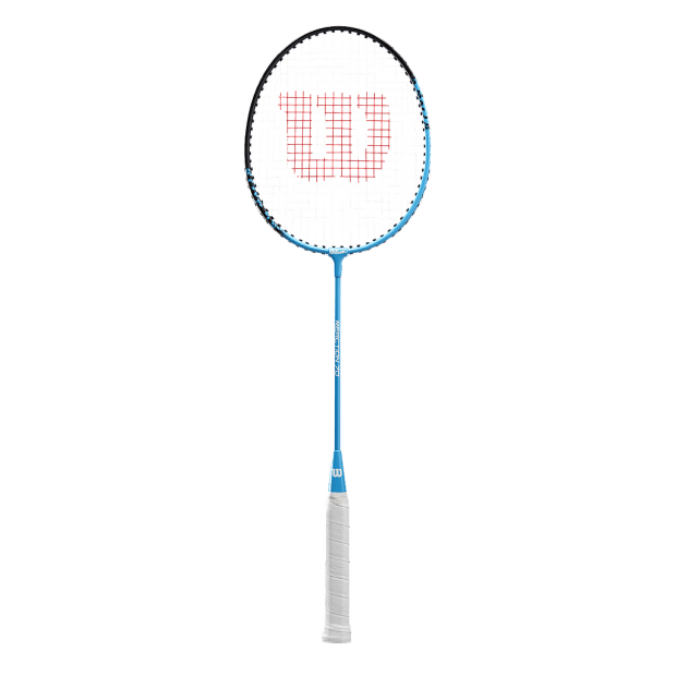 Wilson Reaction 70 Badminton