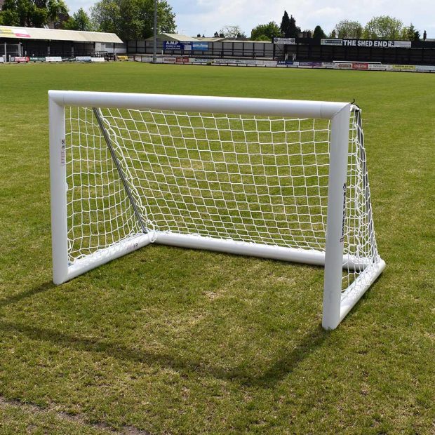 Freestanding Target GOAL