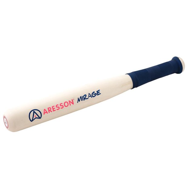 Aresson Mirage Rounders Bat