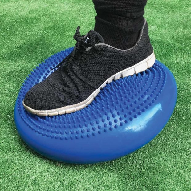 Balance Cushion