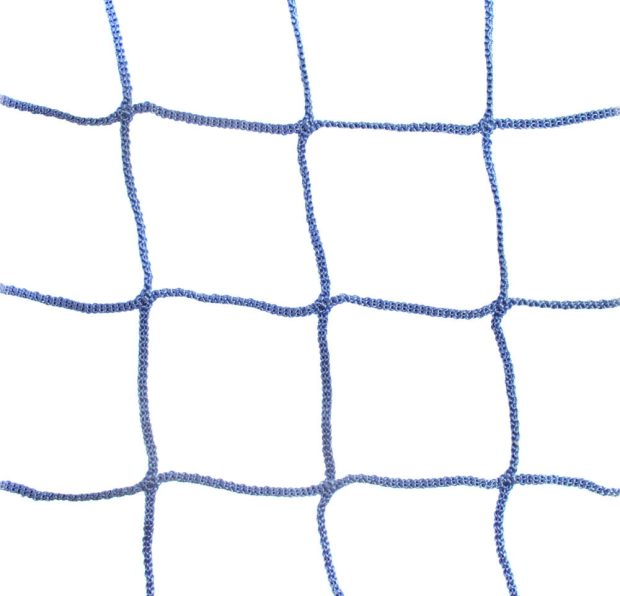 16x7ft Single Coloured Nets, 16x4ft Single Coloured Nets