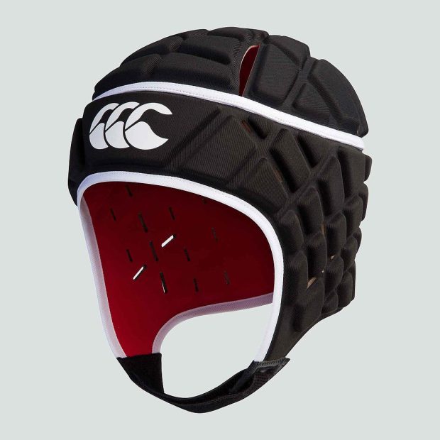 Adults Canterbury Raze Headguard