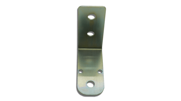 Folding Bracket Universal Front Cover Plates