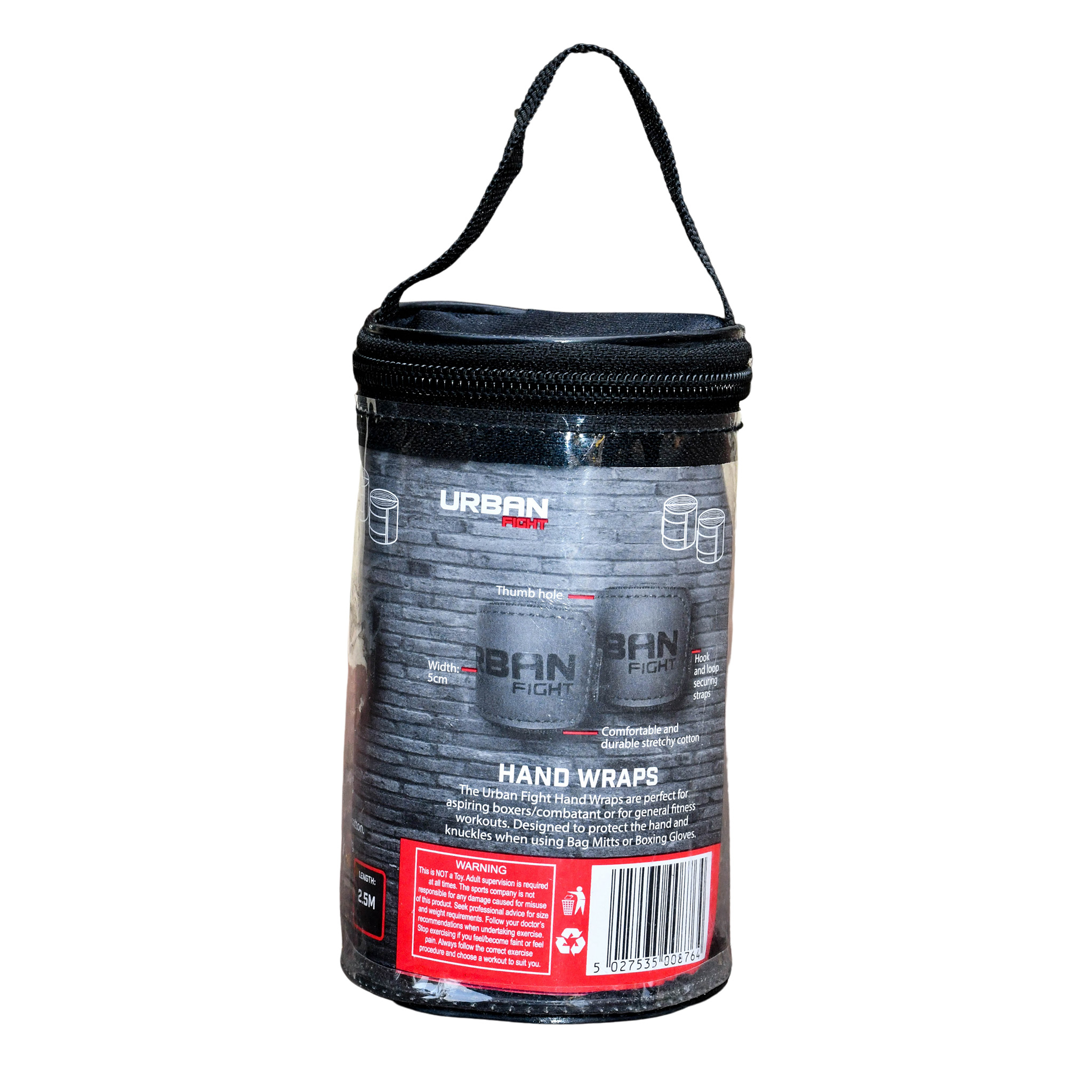 Punch Bag - 90cm - Mark Harrod Ltd.