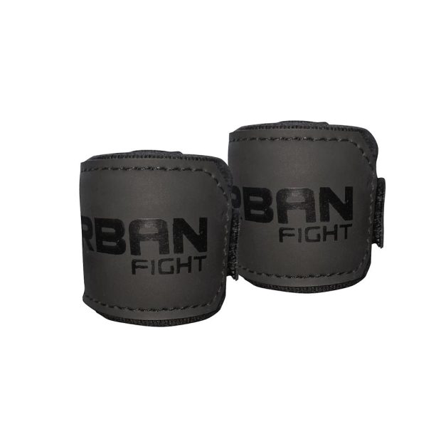 Fight Hand Wraps