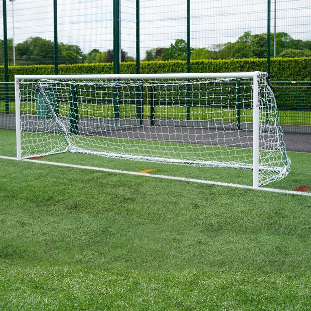 16x4ft Heavyduty Folding Goals – Steel Upeg Package, 12x4ft Heavyduty Folding Goals - Upeg Package, 8x4ft Heavyduty Folding Goals - Upeg Package, 8x4ft Heavyduty Folding Goals – Upeg Package, 16x4ft Budget Aluminium Football Goal - 4.88x1.2m