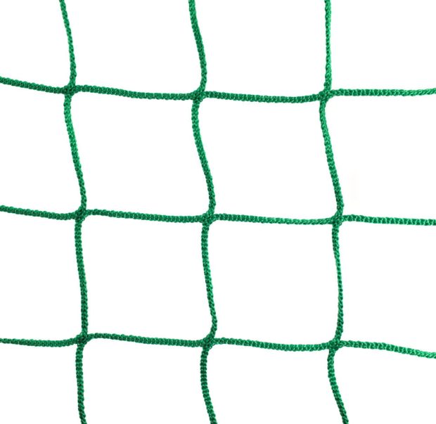 16x6ft Single Coloured Nets, 21x7ft Single Coloured Nets,