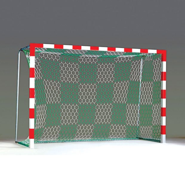 Aluminium Handball Goal