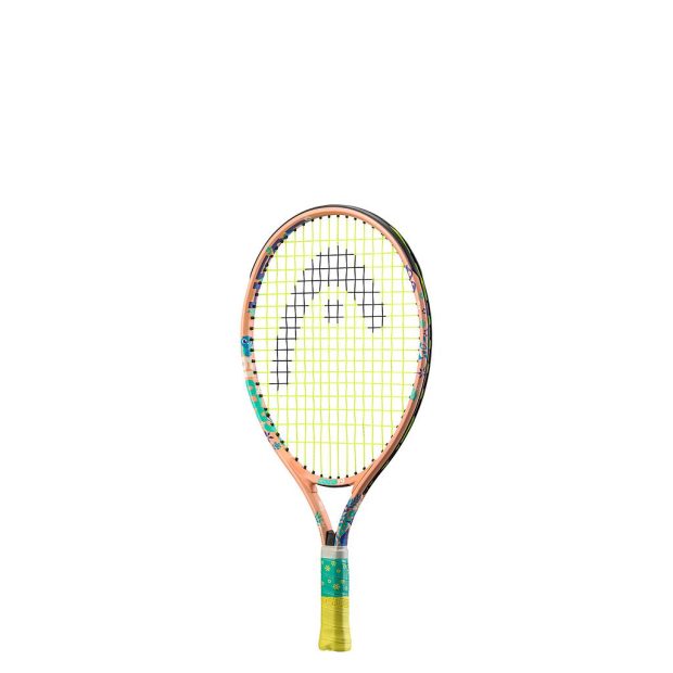 Coco Junior Tennis Racket