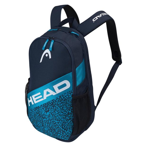 Head Elite Backpack