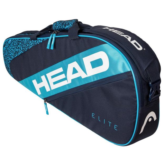 Head Elite Racket Bag
