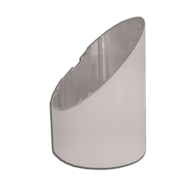 Replacement 100mm Aluminium Quick Release Sleeves