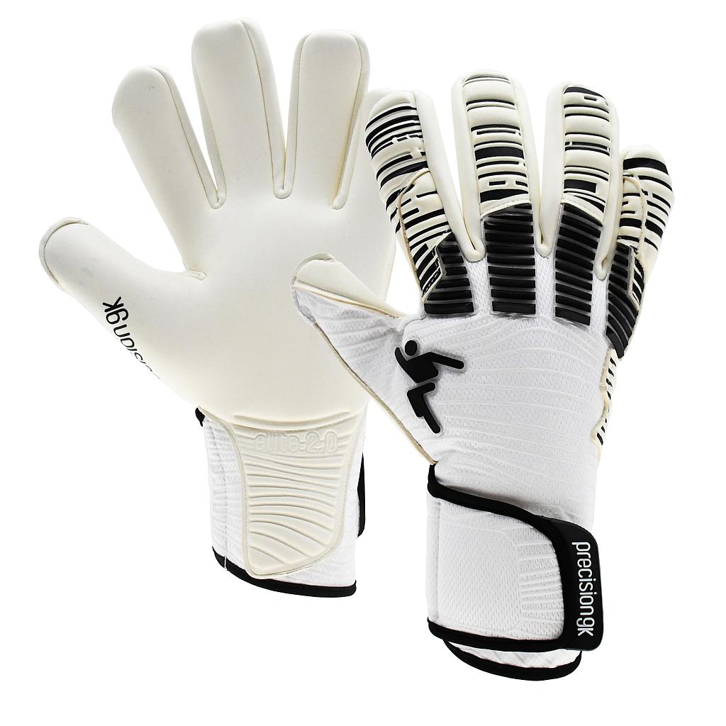 GloveGlu Goalkeeping Glove Care - Mark Harrod Ltd.