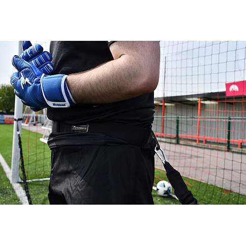 GloveGlu Goalkeeping Glove Care - Mark Harrod Ltd.