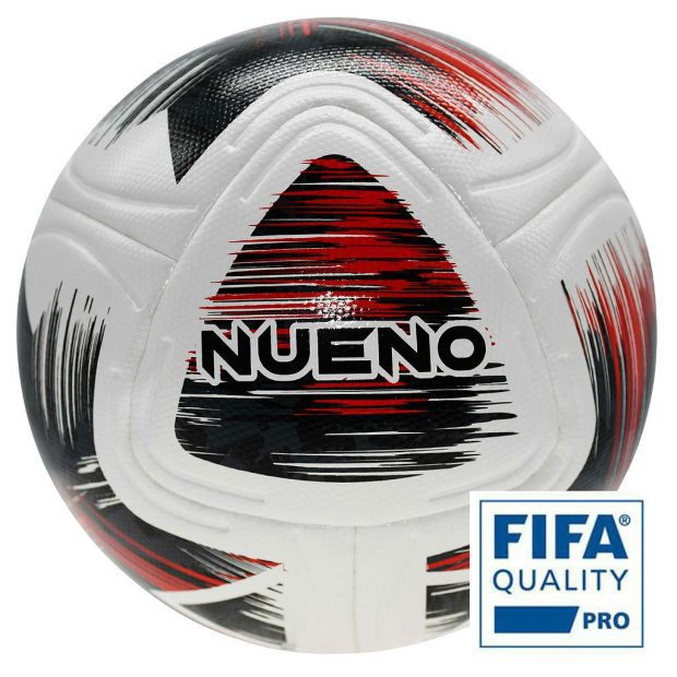 Nueno FIFA Quality Pro