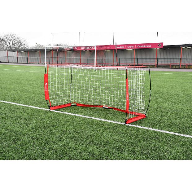 Pro Flex Net Goal