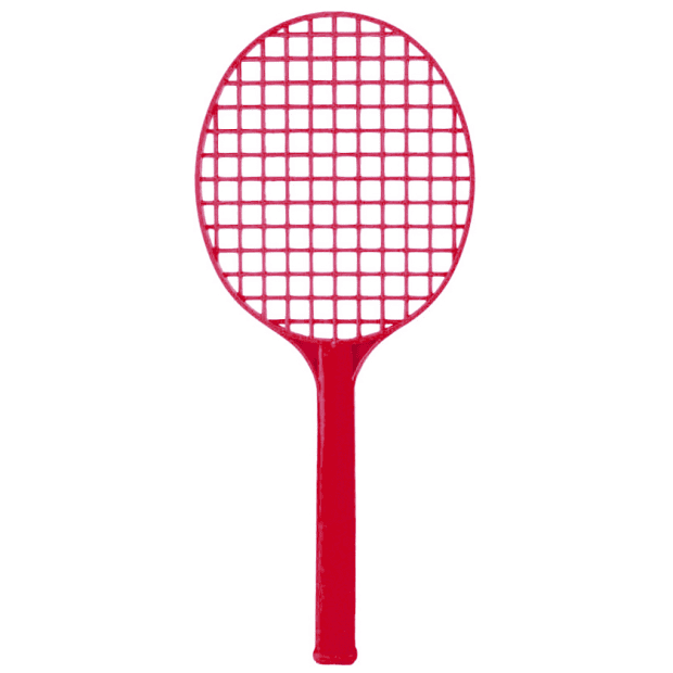 Primary Tennis Racket